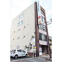 ノースタウンビル 501 ｜ 北海道北見市山下町１丁目2番8号（賃貸マンション1LDK・5階・37.61㎡） その1