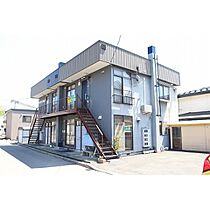 小野マンション2 11 ｜ 北海道北見市幸町８丁目4番17号（賃貸アパート1DK・1階・29.16㎡） その1