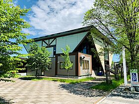 エデン泉町壱番館 105 ｜ 北海道北見市泉町３丁目6番15号（賃貸アパート1K・1階・27.46㎡） その18