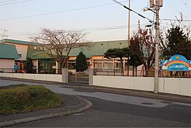 メゾン美山 107 ｜ 北海道北見市美山町東２丁目73番地126（賃貸アパート2LDK・1階・55.90㎡） その18