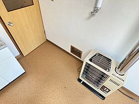 コーポ清見 6 ｜ 北海道北見市清見町38番地50（賃貸アパート1DK・1階・29.81㎡） その28