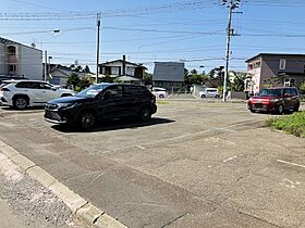 藤グリーンマンション 3-5 ｜ 北海道北見市三住町48番地1（賃貸マンション1LDK・3階・44.54㎡） その17