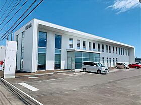 コーポ栄進堂I 205 ｜ 北海道北見市端野町三区347番地34（賃貸アパート1DK・2階・27.00㎡） その23