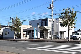 泉町4丁目1－23貸室 2F ｜ 北海道北見市泉町４丁目1番23号（賃貸テラスハウス3LDK・--・182.18㎡） その22