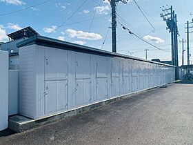 ヴァンドーム青葉 205 ｜ 北海道北見市朝日町41番地60（賃貸アパート1LDK・2階・34.88㎡） その18