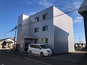 ディアコート1番館 301 ｜ 北海道北見市寿町１丁目4-3（賃貸マンション3LDK・3階・93.05㎡） その18