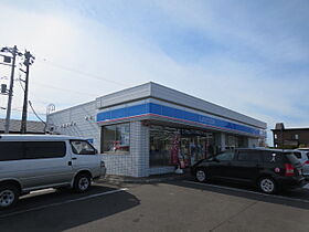 コーポやました 2A ｜ 北海道北見市花月町17番地7（賃貸アパート1DK・2階・21.87㎡） その21