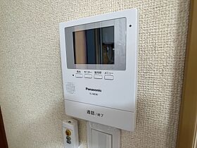 コーポやました 2A ｜ 北海道北見市花月町17番地7（賃貸アパート1DK・2階・21.87㎡） その12