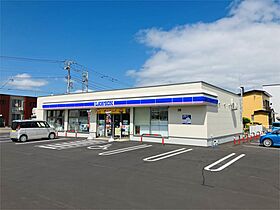 リバティとん田 406 ｜ 北海道北見市とん田東町462番地7（賃貸アパート1R・4階・19.44㎡） その18