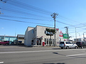 リバティとん田 204 ｜ 北海道北見市とん田東町462番地7（賃貸アパート1LDK・2階・39.15㎡） その15