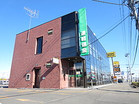 コーポラスケイコ 202 ｜ 北海道北見市とん田西町217番地56（賃貸アパート1DK・1階・22.68㎡） その23