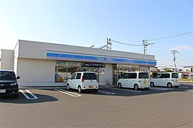 アペックスコート 2-A ｜ 北海道北見市東相内町17番地122（賃貸アパート2LDK・2階・57.83㎡） その25