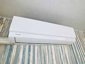 サンコートハイツA 203 ｜ 北海道北見市北上28番地17（賃貸アパート1R・2階・25.92㎡） その10