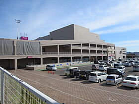 青空美芳ききょう 104 ｜ 北海道北見市美芳町４丁目5番13号（賃貸アパート1LDK・1階・32.40㎡） その19