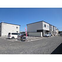 プリモ　ピアット 203 ｜ 北海道北見市田端町18番地59（賃貸アパート2LDK・2階・58.87㎡） その14