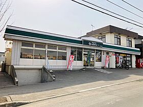 レガーロ文京II 103 ｜ 北海道北見市文京町636番地11（賃貸アパート1K・1階・28.35㎡） その23