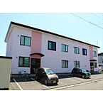 北海道北見市春光町2丁目139番地30：物件画像／株式会社セクト 賃貸営業部