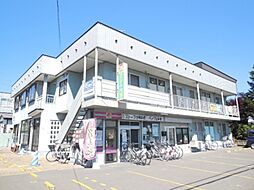 🉐敷金礼金0円！🉐ラ・フェールサイ