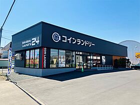 メゾンド市田C 217 ｜ 北海道北見市春光町１丁目44番地1（賃貸アパート1R・2階・36.54㎡） その22