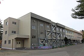 ツチヤハイツ 107 ｜ 北海道北見市桜町５丁目17番2号（賃貸マンション3LDK・1階・66.78㎡） その18