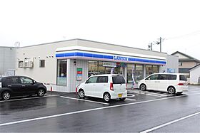 クラージュ春光III 505 ｜ 北海道北見市春光町７丁目7番26号（賃貸マンション1LDK・5階・56.65㎡） その23