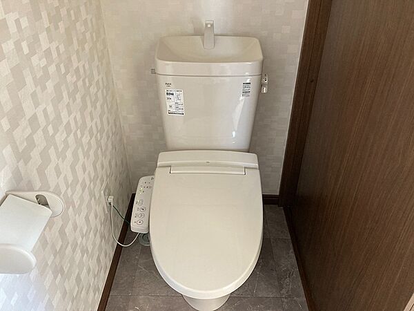 detached 北海道北見市とん田西町224-1

地図を見る