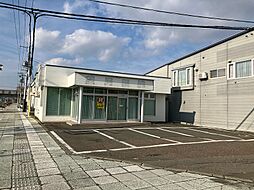 春光町2丁目139−3貸店舗