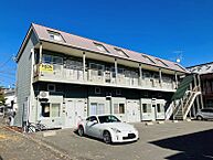 北海道北見市北進町2丁目9番4号(右) 9番5号(左)：物件画像／株式会社セクト 賃貸営業部