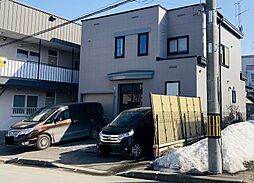 🉐敷金礼金0円！🉐幸町6丁目3-22貸家