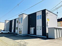 🉐敷金礼金0円！🉐エクセルハイム7