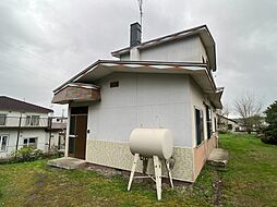石北本線 北見駅 徒歩22分