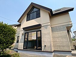 🉐敷金礼金0円！🉐三楽町36番地8貸家