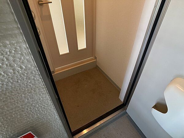 apartment 北海道北見市双葉町４丁目2番21号
双葉町の賃貸情報を見る
物件地図