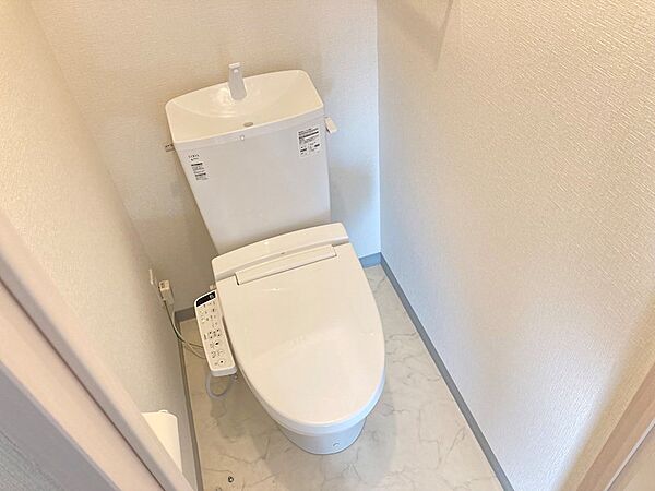 apartment 北海道北見市双葉町４丁目2番21号
双葉町の賃貸情報を見る
物件地図