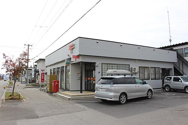 apartment 北海道北見市双葉町４丁目2番21号
双葉町の賃貸情報を見る
物件地図
