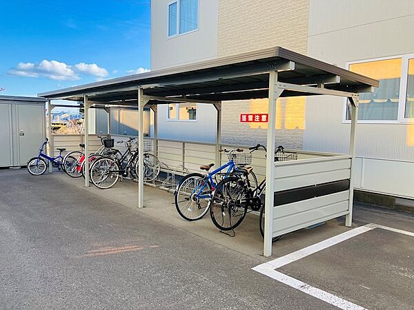 apartment 北海道北見市双葉町４丁目2番21号
双葉町の賃貸情報を見る
物件地図