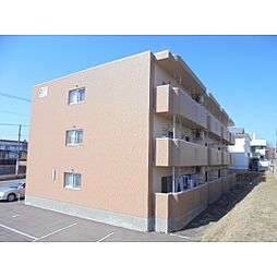 フェリスタ北4条