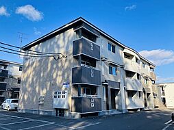 グラビス文京