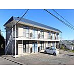 北海道北見市並木町546-35：物件画像／株式会社セクト 賃貸営業部