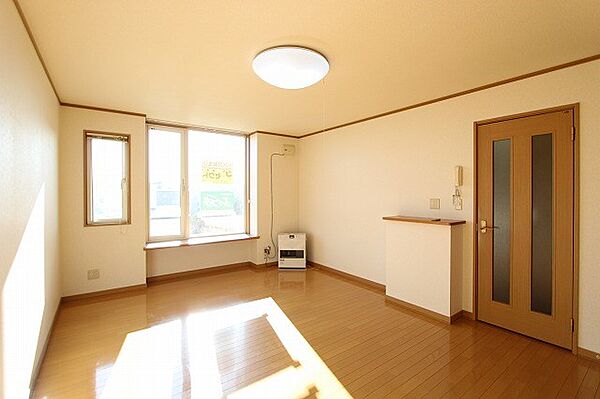 apartment 北海道北見市北進町３丁目5番7号
北進町の賃貸情報を見る
物件地図