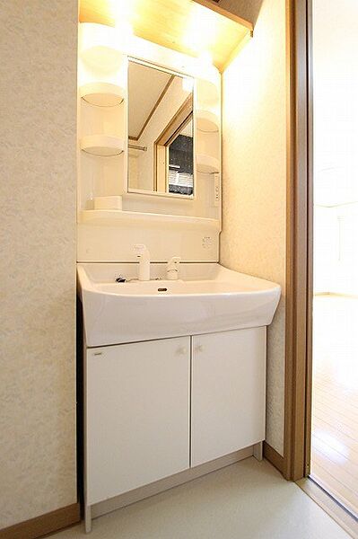 apartment 北海道北見市北進町３丁目5番7号
北進町の賃貸情報を見る
物件地図