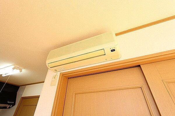 apartment 北海道北見市北進町３丁目5番7号
北進町の賃貸情報を見る
物件地図