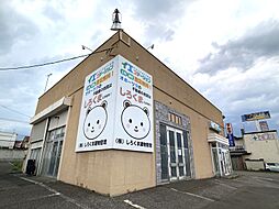 大通東5丁目4−1店舗