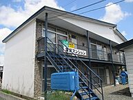 北海道北見市とん田西町311番地8：物件画像／株式会社セクト 賃貸営業部