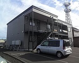STハイツ