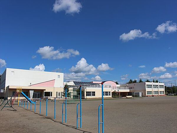 detached 北海道北見市文京町613番地23

地図を見る