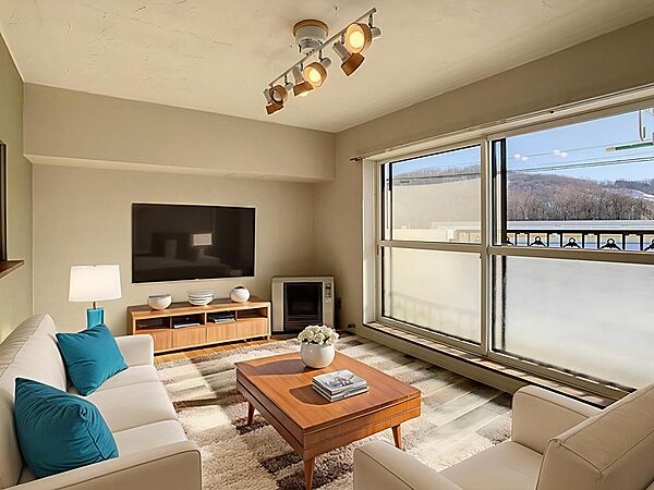 apartment 北海道北見市中ノ島町４丁目10番21号
中ノ島町の賃貸情報を見る
物件地図