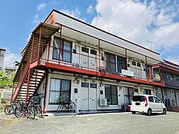 🉐敷金礼金0円！🉐イーティングハウス