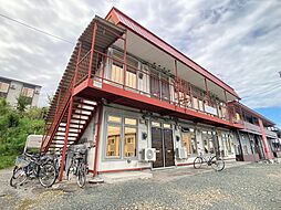 🉐敷金礼金0円！🉐イーティングハウス