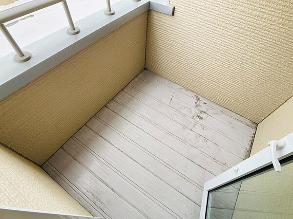 detached 北海道北見市川沿町124番地75
地図を見る